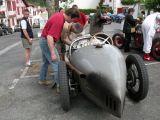 Amilcar C6